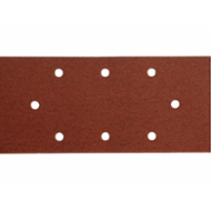 Extol Premium 242100