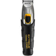 Wahl 09893.0440 Extreme Grip