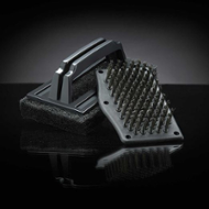 Napoleon náhradní hlava pro kartáč nerez PRO 