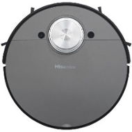 RVCL144ABEVO ROBOT VYSAVAČ MOPEM HISENSE
