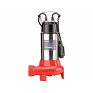 Extol Premium 8895005