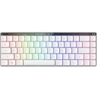 ROG FALCHION RX Low profile key. ASUS