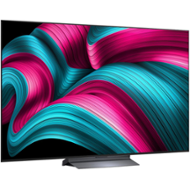 LG OLED65C54