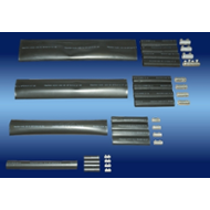 Spojka kabelová SSU 1-SH-10-50