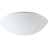 Osmont AURA 10 LED-1L15C07BT14/014/NK1W