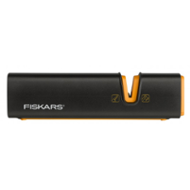 Fiskars 120740