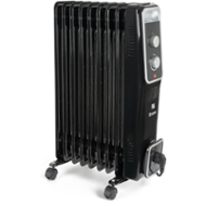 G21 RO60G219 Bromo černý