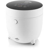 ETA FitRice 4139 90000