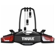 Thule VeloCompact 926
