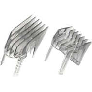 SP-HC7000 NÁHRADNÍ HŘEBENY REMINGTON