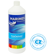 Marimex AquaMar Vločkovač 1 l 11302004
