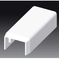 Kryt koncový LH 15X10 8681 HB