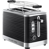 24371-56 TOPINKOVAČ RUSSELL HOBBS