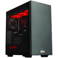 Master Gamer Elitei7 32GB2T W11H HAL3000