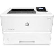 HP LaserJet Pro M501dn J8H61A