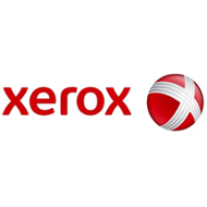 Xerox Dual Pack Toner Cartridge (2 X 3K) B2xx