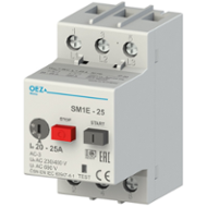 OEZ SM1E-20