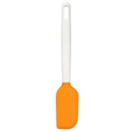 Fiskars 1023615