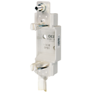 OEZ SPB1 SS