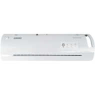 Laminátor DESQ A3 Jam Free