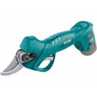 Extol Industrial 8791580 