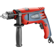 Extol Premium 8890012