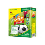 Forestina Travní směs Expert Prémium - sport 1,5 kg