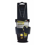 Bottari držák nápojů Windrink