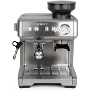 Ariete Metal Espresso 1313