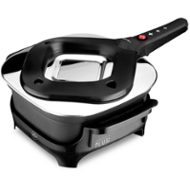 ETA Pečenka Plus 0133 90020