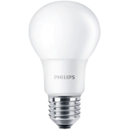 Philips CorePro LEDbulb ND 7.5-60W A60 E27 840