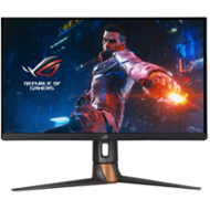 ASUS ROG (90LM0820-B01370)