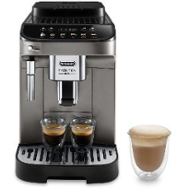 ECAM290.42.TB ESPRESSO DE'LONGHI