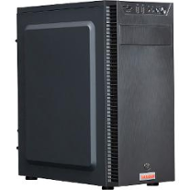 PowerWork 125 i7 32/500GB W11H HAL3000