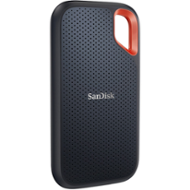 Sandisk Extreme/4TB/SSD/Externí/2.5