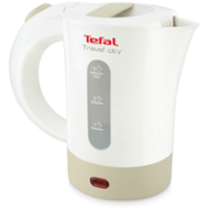 Tefal Travel'City KO120130