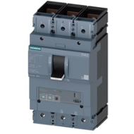 Siemens 3VA2340-5HL32-0AA0