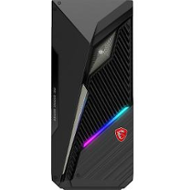 Infinite S3 14NVL5-2860EU i5 16/1T W11H