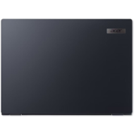 Acer TMP414-53 14/i3-1315U/512SSD/16G/W11P