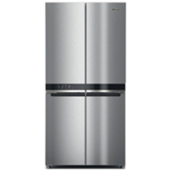Whirlpool WQ9 U3L EF