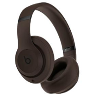 Beats Studio Pro Wireless Deep Brown