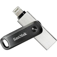 183588 iXpand Flash Drive Go 128GB