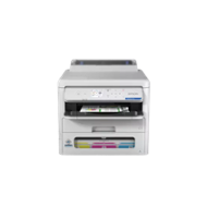 EPSON WorkForce Pro EP-C800RDW