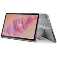 Lenovo Tab Plus/ZADX0049CZ/11,5