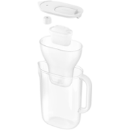 Brita Style ESSENTIAL 2,4l