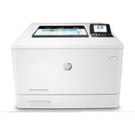 HP Color LaserJet Enterprise M455dn