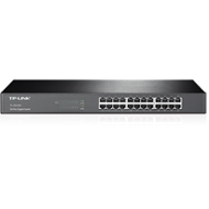 TP-Link TL-SG1024