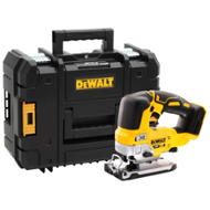 DeWalt DCS334NT