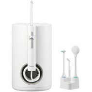 EW1614W503 ÚSTNÍ SPRCHA PANASONIC