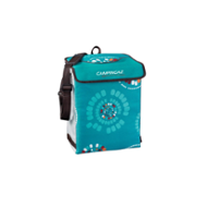 Campingaz 2000032466